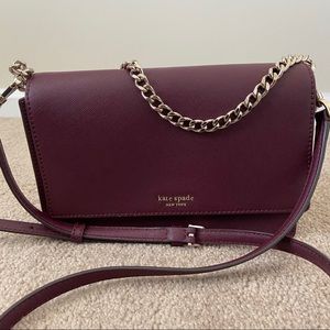 Kate Spade Crossbody bag